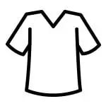 Ladies T-Shirt