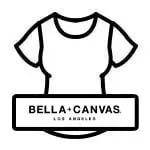 Premium T-shirt