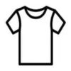 Premium T-shirt
