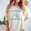 Another Day Another Slay Shirt 3 1