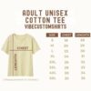 Awake But At What Cost Possum T Shirt 2 1