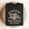 Born To Dilly Dally Forced To Pick Up The Pace Funny Raccoon Shirt