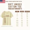 Born To Dilly Dally Forced To Pick Up The Pace T Shirt 2 1