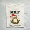 Damn Might Have To Call In Thicc Today Meme Shirt 9649392550195