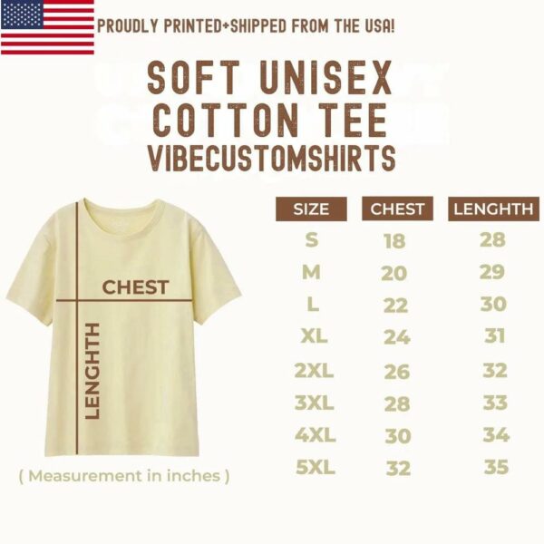 My Flabbers Have Been Gasted Shirt