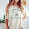 My Tummy Hurts But Im Being Really Brave About It Vintage Shirt 2